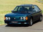 Tatra T613-4 Mi Long 1993 года